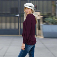 uploads/erp/collection/images/Women Clothing/sexyshiying/XU0351119/img_b/img_b_XU0351119_2_KS3bnpaT45juDd-Am1LMD-rkTwKMqD13